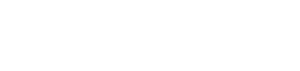 Harbinger Logo